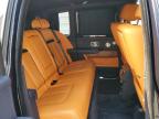 2023 ROLLS-ROYCE CULLINAN    for sale at Copart CA - SAN DIEGO