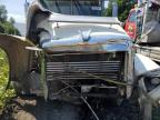 2016 FREIGHTLINER CONVENTION - TRUCKS SEMI TRUCK for sale at Copart QC - MONTREAL