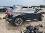 2022 AUDI Q5 PREMIUM 45   for sale at Copart GA - ATLANTA WEST