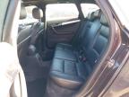 2008 AUDI A3 T FSI S LINE AUTO  for sale at Copart SANDWICH