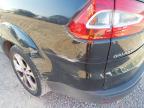 2014 FORD GALAXY TIT for sale at Copart CORBY