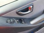 2016 HYUNDAI I800 SE for sale at Copart SANDTOFT