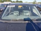 2006 ISUZU RODEO DENV for sale at Copart SANDY