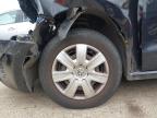 2011 VOLKSWAGEN POLO S for sale at Copart NEWBURY