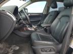 2012 AUDI Q5 PREMIUM PLUS   à vendre chez Copart FL - WEST PALM BEACH