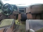 2004 CHEVROLET ASTRO for sale at Copart LA - NEW ORLEANS