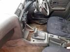 1990 BMW 325I SE AU for sale at Copart WOLVERHAMPTON