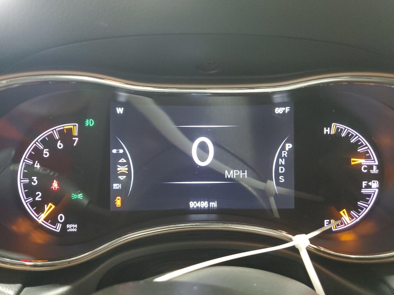 2015 Jeep Grand Cherokee Laredo VIN: 1C4RJFAG6FC886139 Lot: 70280585