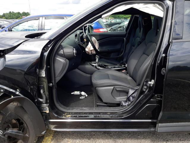 2024 NISSAN JUKE TEKNA DIG-T S-A 