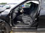 2024 NISSAN JUKE TEKNA DIG-T S-A  for sale at Copart SANDTOFT