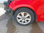 2011    for sale at Copart SANDY