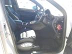2024 PORSCHE MACAN S-A for sale at Copart COLCHESTER