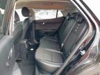 2024 KIA STONIC GT-LINE S for sale at Copart SANDY