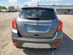 2015 BUICK ENCORE    for sale at Copart TX - MCALLEN