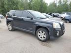 2012 GMC TERRAIN SLE   for sale at Copart ON - COOKSTOWN