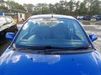 2005 KIA PICANTO LX for sale at Copart WOLVERHAMPTON