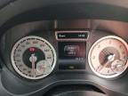 2014 MERCEDES BENZ A180 BLUE- for sale at Copart COLCHESTER