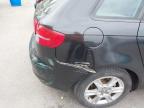 2010 AUDI A3 SE TDI  for sale at Copart GLOUCESTER