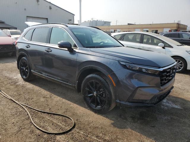 2023 HONDA CR-V SPORT  