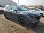 2023 HONDA CR-V SPORT   for sale at Copart ON - TORONTO