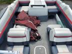 1990 BAYLINER BOAT   à vendre chez Copart ON - COOKSTOWN