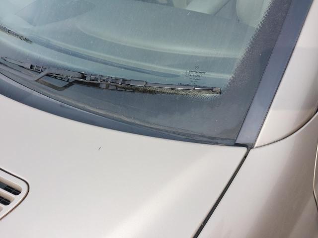 2003 MERCEDES C200 KOMP.ELEGANCE AUTO 