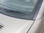 2003 MERCEDES C200 KOMP.ELEGANCE AUTO  for sale at Copart SANDY
