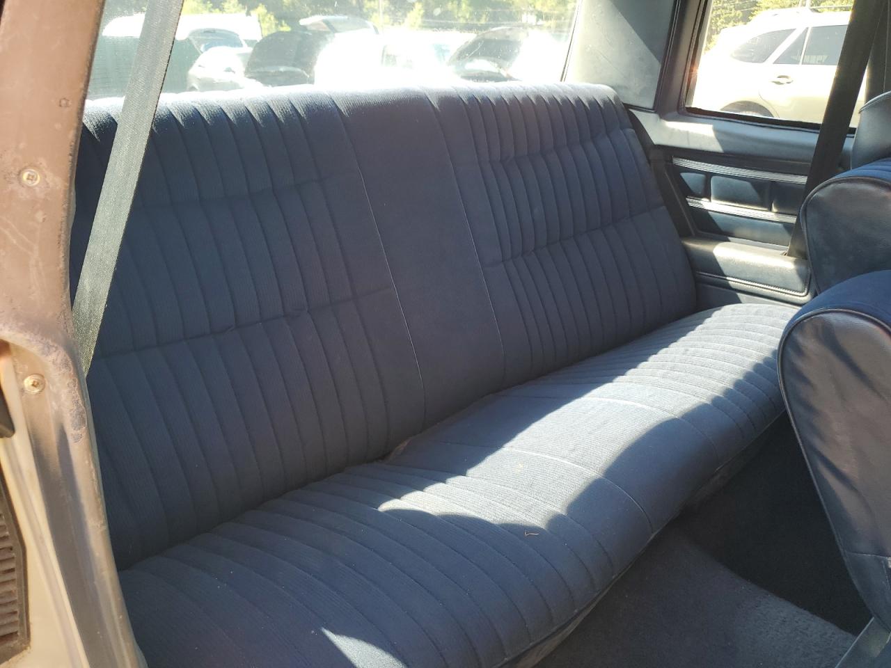 1980 Pontiac Grand Prix VIN: 2J37AA2510832 Lot: 69948505