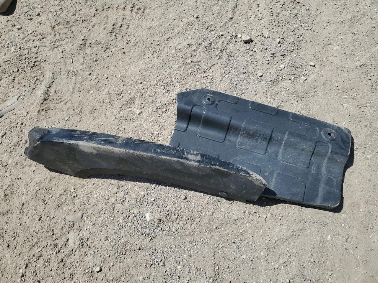 2021 Kia Forte Ex VIN: 3KPF54AD4ME405473 Lot: 70852785