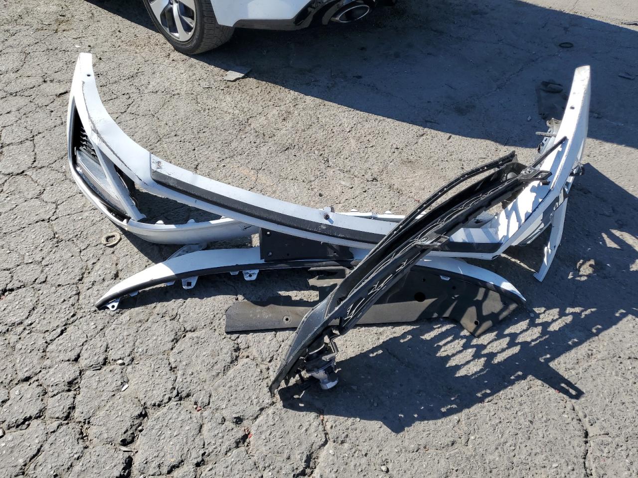 2020 Kia Optima Lx VIN: 5XXGT4L33LG413505 Lot: 67323085