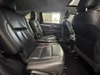 2019 TOYOTA HIGHLANDER SE   for sale at Copart MA - NORTH BOSTON