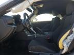 2022 TOYOTA GR 86    for sale at Copart ON - LONDON