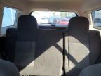 2013 JEEP PATRIOT    for sale at Copart NB - MONCTON