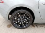 2025 MAZDA MX-5 RF EX for sale at Copart CHESTER