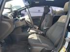 2019 FORD FIESTA ST   for sale at Copart CT - HARTFORD SPRINGFIELD