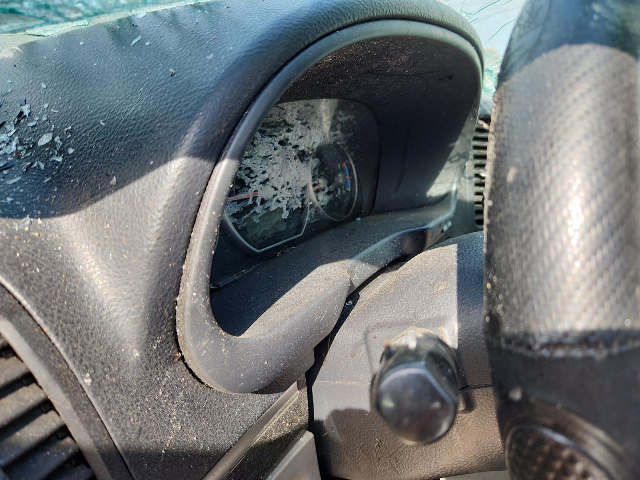 2007 Hyundai Santa Fe Se VIN: 5NMSH13E07H022167 Lot: 70032425