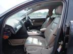 2008 AUDI ALLROAD TD for sale at Copart WOLVERHAMPTON