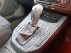2024 SEAT IBIZA FR for sale at Copart WOLVERHAMPTON