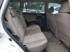 2008 TOYOTA RAV4 for sale at Copart OR - PORTLAND NORTH
