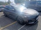 2023 FORD FOCUS ST-LINE for sale at Copart SANDTOFT