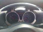 2013 NISSAN JUKE VISIA for sale at Copart SANDY