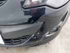 2012 VAUXHALL CORSA LIMITED EDITION for sale at Copart GLOUCESTER