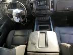 2015 GMC SIERRA K1500 SLT   for sale at Copart ON - LONDON