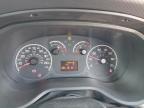 2012 FIAT DOBLO ACTI for sale at Copart WESTBURY
