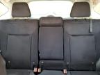 2013 HONDA CR-V EX   for sale at Copart ON - COOKSTOWN