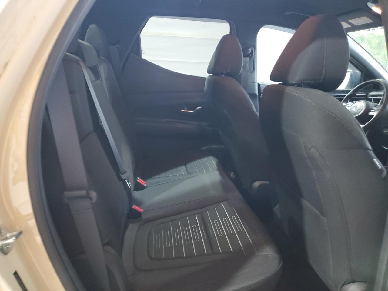 2022 Hyundai Santa Cruz Se VIN: 5NTJADAE5NH008559 Lot: 70902425