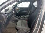 2024 VOLVO XC40 CORE for sale at Copart PETERLEE