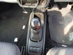 2005 SUZUKI IGNIS GL for sale at Copart BRISTOL