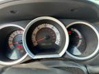 2015 TOYOTA TACOMA DOUBLE CAB   à vendre chez Copart MA - NORTH BOSTON