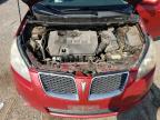 2009 PONTIAC VIBE    for sale at Copart ON - LONDON